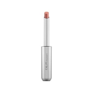 r.e.m.beauty, On Your Collar - Klassischer Lippenstift Damen Kiss Me 3.5g, r.e.m.beauty - On Your Collar Classic Ceo, 3.5 g, Kiss Me