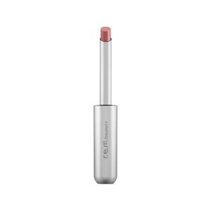 r.e.m.beauty, On Your Collar - Klassischer Lippenstift Damen Pucker Up 3.5g, r.e.m.beauty - On Your Collar Classic Ceo, 3.5 g, Pucker Up