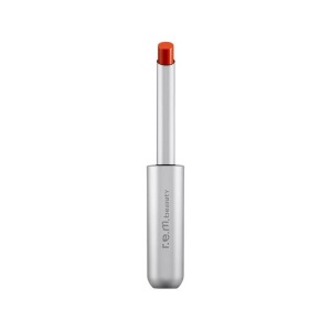 r.e.m.beauty, On Your Collar - Klassischer Lippenstift Damen Twisted 3.5g, r.e.m.beauty - On Your Collar Classic Ceo, 3.5 g, Twisted