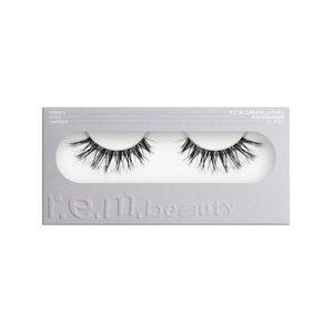 r.e.m.beauty, R.e.m. Dream - Falsche Wimpern Daydreamin Damen Fantasie, 