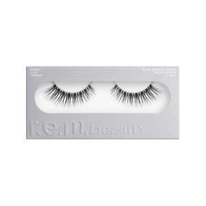 r.e.m.beauty, R.e.m. Dream - Falsche Wimpern Provocateur Damen, 