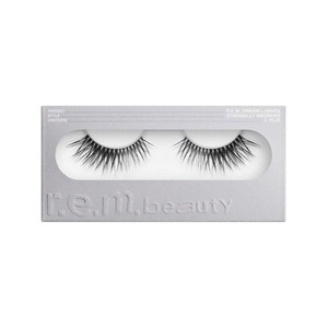 r.e.m.beauty, R.e.m. Dream - Falsche Wimpern Damen, 