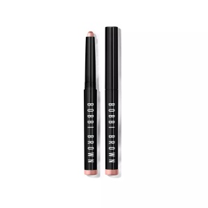 Bobbi Brown, BB Eye Shadow - Long-Wear Cream Shadow Stick Cosmic Pink, Bobbi Brown Bobbi Brown Long-Wear Cream Shadow Stick lidschatten 1.6 g