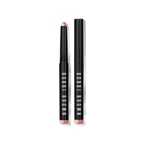 Bobbi Brown, BB Eye Shadow - Long-Wear Cream Shadow Stick Cosmic Pink, Bobbi Brown Bobbi Brown Long-Wear Cream Shadow Stick lidschatten 1.6 g