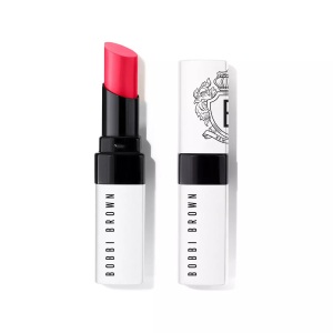 Bobbi Brown, Bobbi Brown Bobbi Brown Extra Lip Tint lippenbalm 2.3 g, BB Lip Color - Extra Lip Tint Bare Punch