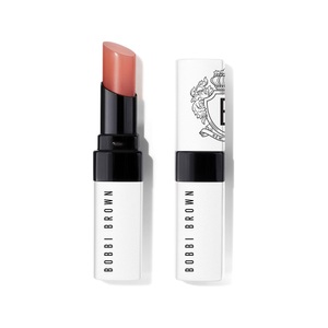 Bobbi Brown, Bobbi Brown Bobbi Brown Extra Lip Tint lippenbalm 2.3 g, Bobbi Brown Bobbi Brown Extra Lip Tint lippenbalm 2.3 g
