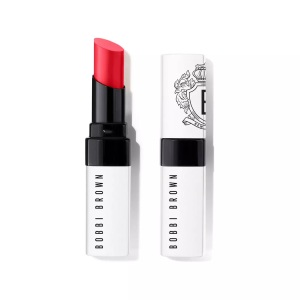 Bobbi Brown, Bobbi Brown Bobbi Brown Extra Lip Tint lippenbalm 2.3 g, BB Lip Color - Extra Lip Tint Bare Cherry