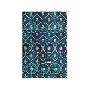 Paperblanks, Agenda 2024 Agenda 2024, 