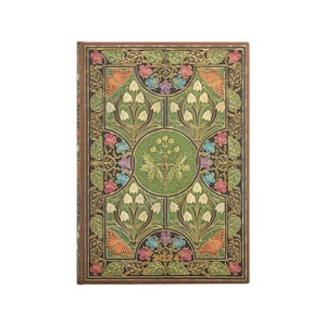 Paperblanks, Agenda 2024 Agenda 2024, 