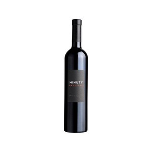 Minuty, Prestige 2021, Prestige, Côtes de Provence AOC 2021, 