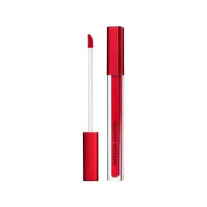 Natasha Denona, I Need A Rouge Matte Liquid Lipstick - Flüssiger Lippenstift Damen Eva 2g, NATASHA DENONA - I Need A Rouge Matte Liquid Lipstick Flüssiger Lippenstift, Rouge, 2 g, Eva