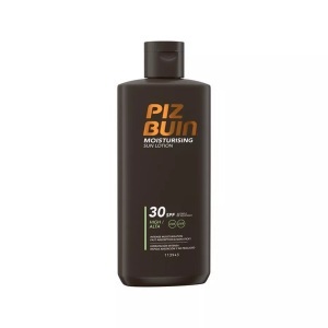 Piz Buin, PIZ BUIN In Sun Lotion SF 30 (200 ml), PIZ BUIN - In Sun Lotion SPF 30, 200 ml