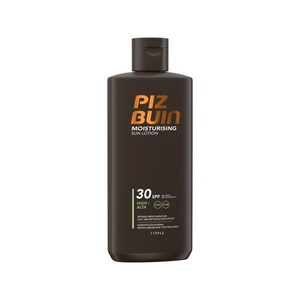 Piz Buin, PIZ BUIN In Sun Lotion SF 30 (200 ml), PIZ BUIN - In Sun Lotion SPF 30, 200 ml