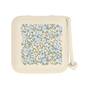 BIBS, Schnuller Unisex Elfenbein ONE SIZE