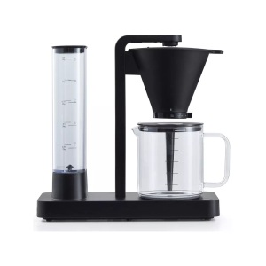 Wilfa, Wilfa Svart Performance Kaffeemaschine, Wilfa Svart Performance Kaffeemaschine
