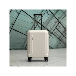 Got Bag, Hartschalenkoffer Unisex Rosa 55 CM, GOT BAG - Hartschalenkoffer, 55.0cm, 55 CM, Rosa