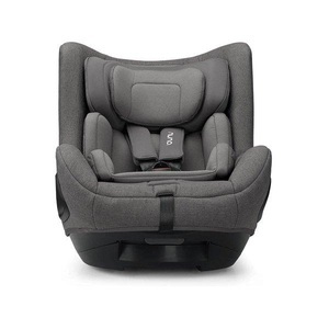 Nuna, Autositz Unisex Grau ONE SIZE, 
