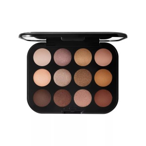 undefined, 12.2 g, MAC MAC Connect In Eyeshadow Palette lidschatten 12.2 g