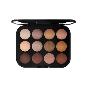 undefined, 12.2 g, MAC MAC Connect In Eyeshadow Palette lidschatten 12.2 g