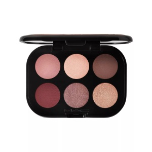 undefined, 6.25 g, MAC MAC Connect In Colour lidschatten 6.25 g