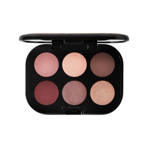 undefined, 6.25 g, MAC MAC Connect In Colour lidschatten 6.25 g