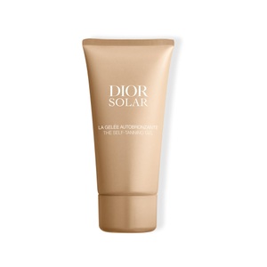 Dior, DIOR Solar The Self-Tanning Gel, DIOR Solar The Self-Tanning Gel