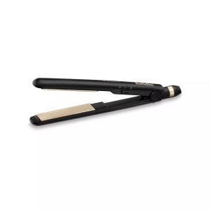 BaByliss, BaByliss Haarglätter STO89E, Babyliss ST089E Ceramic 230 Haarglätter