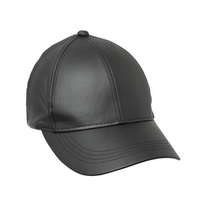 Noisy May, Cap Damen Black ONE SIZE, 