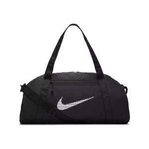 NIKE, Nike Gym Club Sporttasche Damen, Nike NIKE GYM CLUB-0 Einmalige Grösse