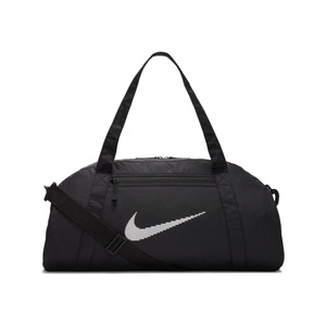 NIKE, Nike Gym Club Sporttasche Damen, Nike NIKE GYM CLUB-0 Einmalige Grösse