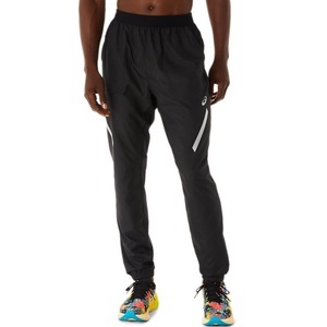 ASICS, LITE-SHOW Laufhose, LITE-SHOW Laufhose