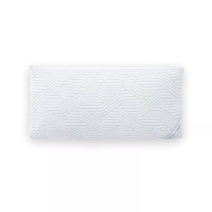 Tempur, Nackenstützkissen Nackenstützkissen, Tempur Schlafkissen Comfort soft (1 Stück)