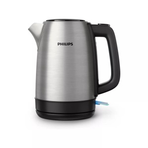Philips, Philips Hd9350/94 Wasserkocher, Philips Daily Collection HD9350/94 Wasserkocher