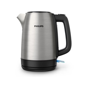 Philips, Philips Hd9350/94 Wasserkocher, Philips Daily Collection HD9350/94 Wasserkocher
