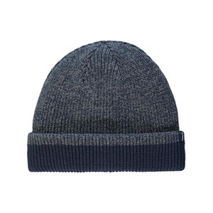 Lerros, Mütze Herren Blau ONE SIZE, 