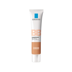 La Roche-Posay, LA ROCHE-POSAY Hydraphase HA BB Creme medium (40ml), LA ROCHE-POSAY Hydraphase HA BB Creme medium (40ml)