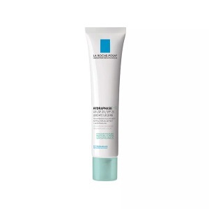 La Roche-Posay, LA ROCHE-POSAY Hydraphase HA UV leicht (40ml), LA ROCHE-POSAY Hydraphase HA UV leicht (40ml)