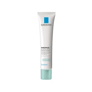 La Roche-Posay, LA ROCHE-POSAY Hydraphase HA UV leicht (40ml), LA ROCHE-POSAY Hydraphase HA UV leicht (40ml)