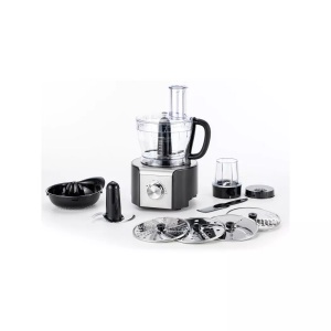 Koenig, KOENIG Food Processor, KOENIG Food Processor