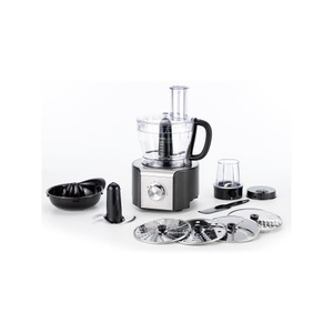 Koenig, KOENIG Food Processor, KOENIG Food Processor