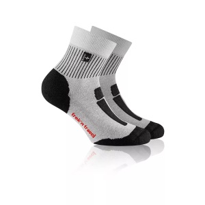 Rohner, Rohner Trek'n Travel Socken