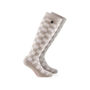 Rohner, Rohner Carola Socken, 