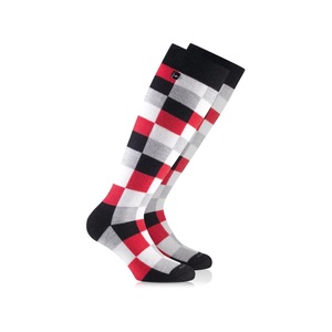 Rohner, Rohner Carola Socken, 