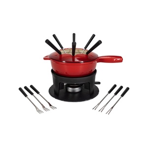 Nouvel, Fondue-Set Fondue-Set, Nouvel Fondue-Set