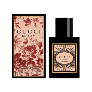 Gucci, Gucci Gucci Bloom Gucci Gucci Bloom Intense eau_de_parfum 30.0 ml, Gucci Gucci Bloom Gucci Gucci Bloom Intense eau_de_parfum 30.0 ml