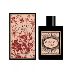 Gucci, Gucci Gucci Bloom Gucci Gucci Bloom Intense eau_de_parfum 100.0 ml, Gucci Gucci Bloom Gucci Gucci Bloom Intense eau_de_parfum 100.0 ml
