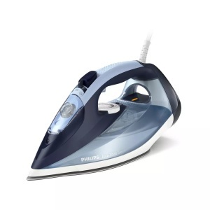 Philips, Dampfbügeleisen Dampfbügeleisen, Philips 7000 Series DST7020/21 Bügeleisen ? Bügeleisen/Dampfbügeleisen ? Blau