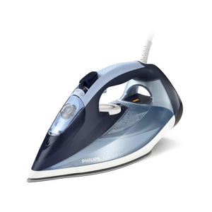 Philips, Dampfbügeleisen Dampfbügeleisen, Philips 7000 Series DST7020/21 Bügeleisen ? Bügeleisen/Dampfbügeleisen ? Blau
