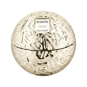 Babor, Lifting Eye Cream, Babor, HSR Lifting Eye Cream