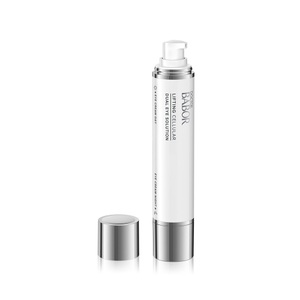 Babor, BABOR DOCTOR BABOR Lifting Cellular Dual Eye Solution, BABOR DOCTOR BABOR BABOR DOCTOR BABOR Dual Eye Solution Augencreme 30.0 ml